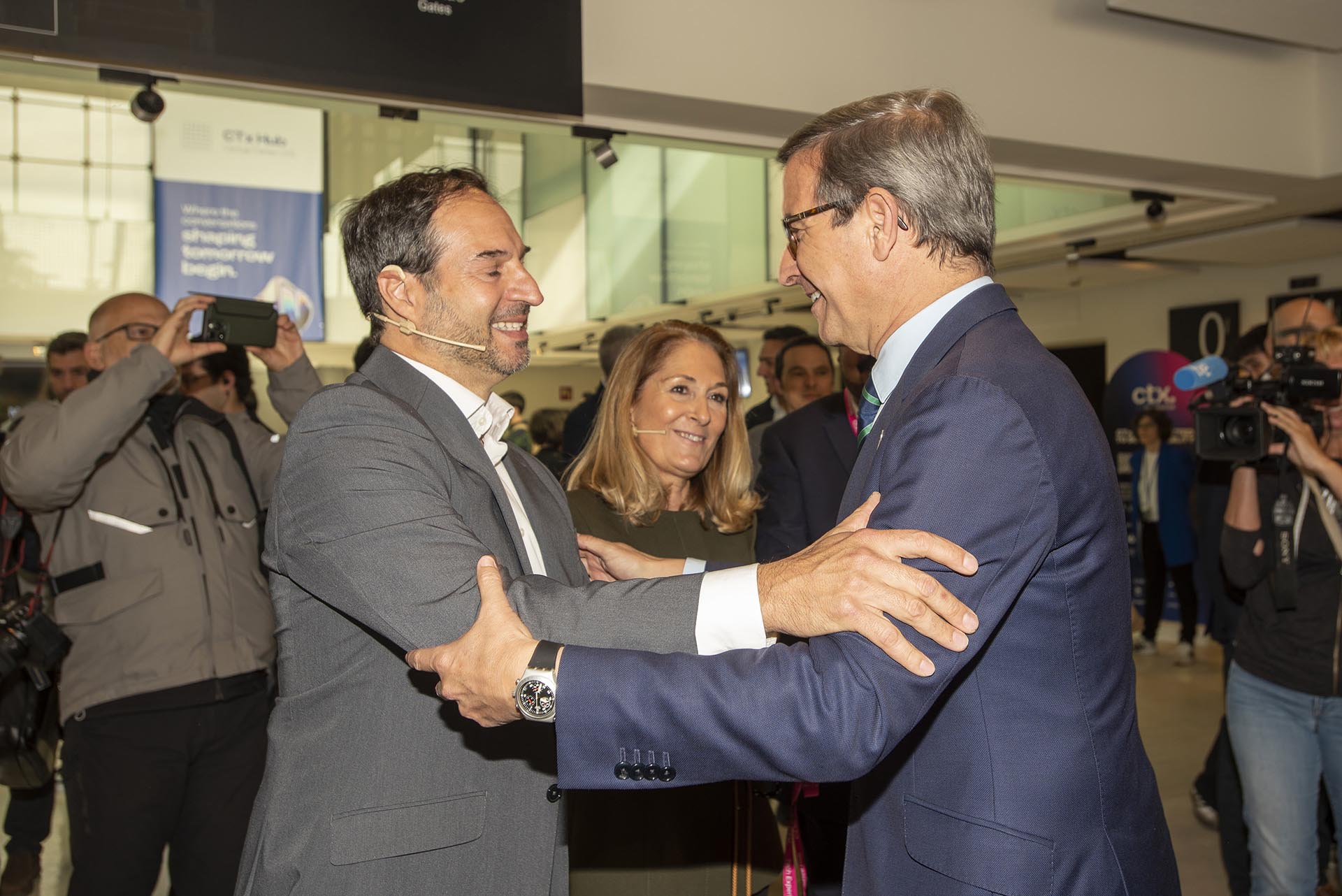 Ctx19marzoraw 39(procesado)